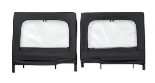 Bestop 51743-35 BES Doors