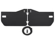 Bestop 51744-01 BES Doors