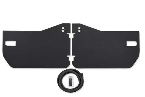Bestop 51744-01 BES Doors