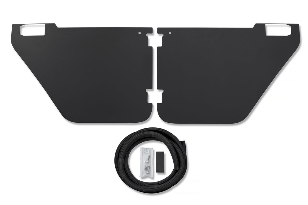 Bestop 51745-01 BES Doors