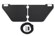 Bestop 51745-01 BES Doors