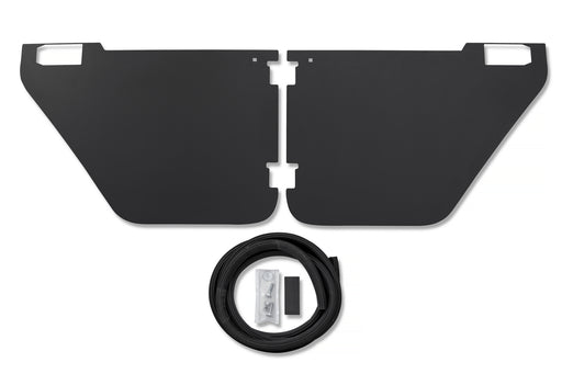 Bestop 51745-01 BES Doors