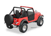 Bestop 51774-15 BES Doors