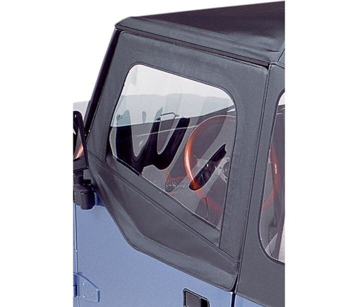 Bestop 51782-01 BES Doors