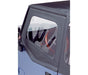 Bestop 51782-01 BES Doors