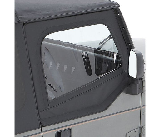 Bestop 51782-15 BES Doors