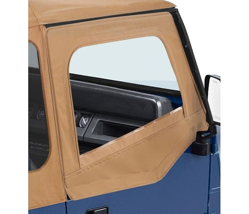 Bestop 51782-37 BES Doors