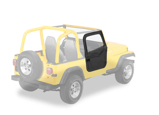 Bestop 51783-15 BES Doors