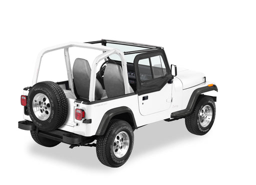 Bestop 51786-15 BES Doors