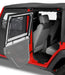 Bestop 51793-35 BES Doors