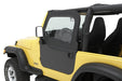 Bestop 51795-15 BES Doors