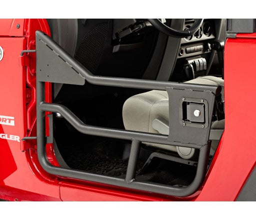 Bestop 51826-01 BES Doors
