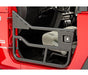Bestop 51826-01 BES Doors