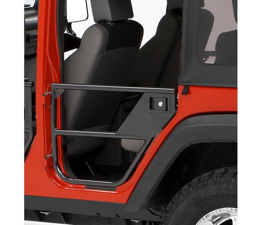 Bestop 51827-01 BES Doors