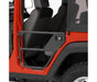 Bestop 51827-01 BES Doors