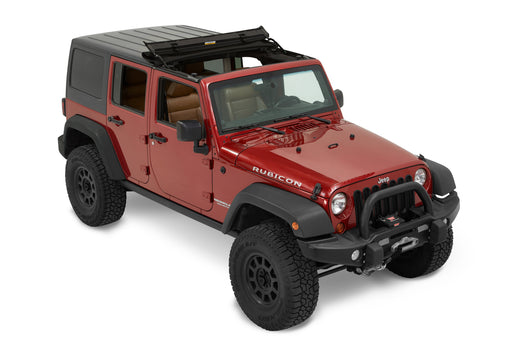 Bestop 52453-17 BES Soft Tops
