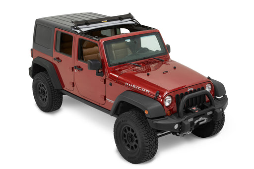 Bestop 52453-35 BES Soft Tops