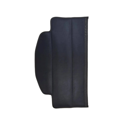 Bestop 52455-01 BES Soft Tops