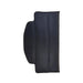 Bestop 52455-01 BES Soft Tops