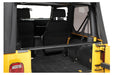 Bestop 52600-01 BES Softtop Accessories