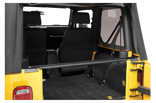 Bestop 52600-01 BES Softtop Accessories