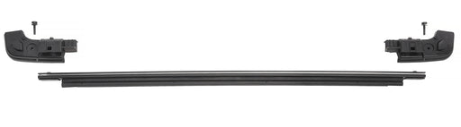 Bestop 52700-01 BES Softtop Accessories
