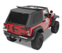 Bestop 52822-35 BES Rep Soft Tops