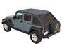 Bestop 52823-35 BES Rep Soft Tops