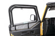 Bestop 53121-15 BES Doors