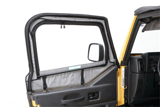 Bestop 53121-15 BES Doors
