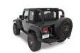 Bestop 53900-35 BES Soft Tops