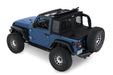 Bestop 53903-35 BES Soft Tops