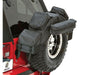 Bestop 54133-35 BES Storage Bags