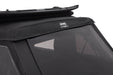 Bestop 54422-35 BES Soft Tops
