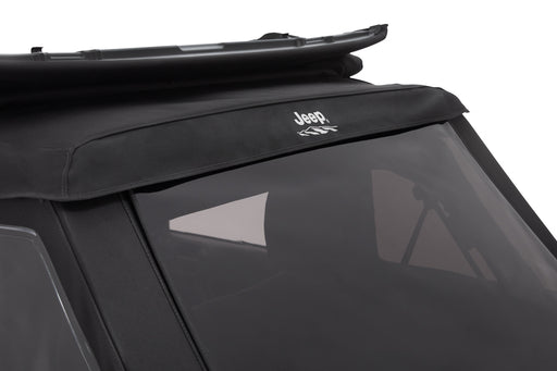 Bestop 54422-35 BES Soft Tops