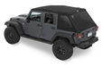 Bestop 54423-35 BES Soft Tops