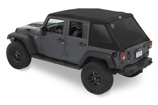 Bestop 54423-35 BES Soft Tops