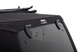 Bestop 54463-17 BES Soft Tops