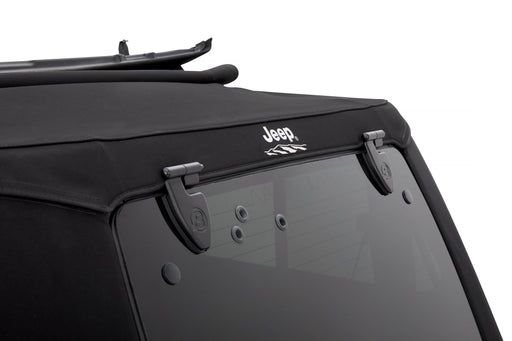 Bestop 54463-17 BES Soft Tops