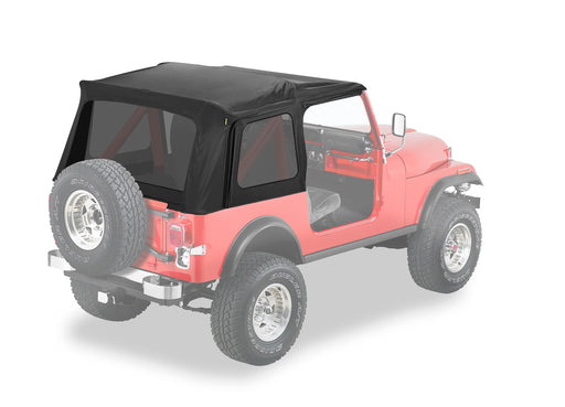 Bestop 54599-15 BES Soft Tops