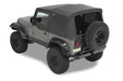 Bestop 54601-01 BES Soft Tops