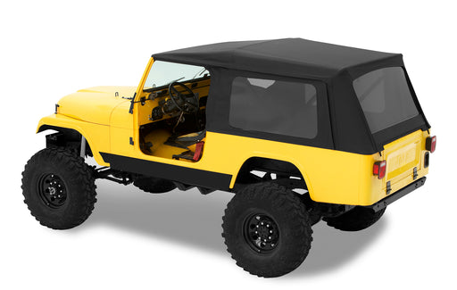 Bestop 54608-15 BES Soft Tops