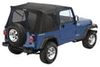Bestop 54709-35 BES Soft Tops