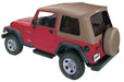 Bestop 54709-37 BES Soft Tops
