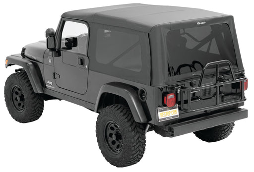 Bestop 54721-35 BES Soft Tops