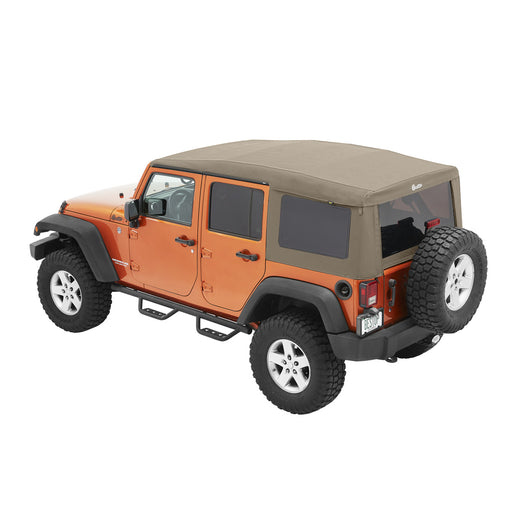 Bestop 54724-74 BES Soft Tops