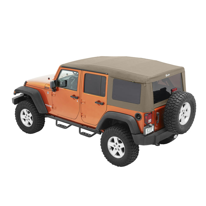 Bestop 54724-74 BES Soft Tops