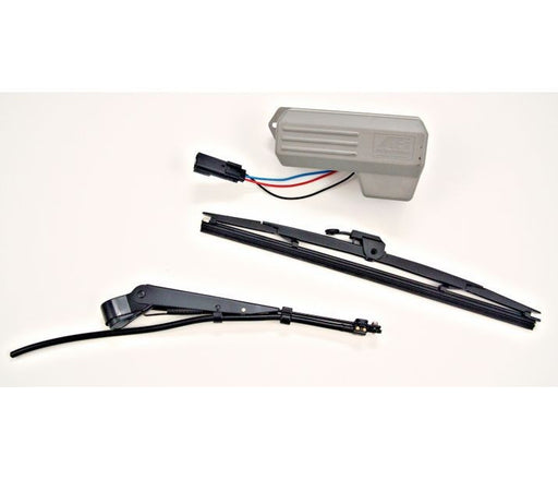 Bestop 54858-01 BES Soft Tops