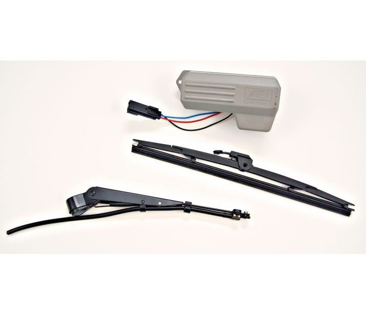 Bestop 54858-01 BES Soft Tops