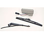 Bestop 54858-01 BES Soft Tops